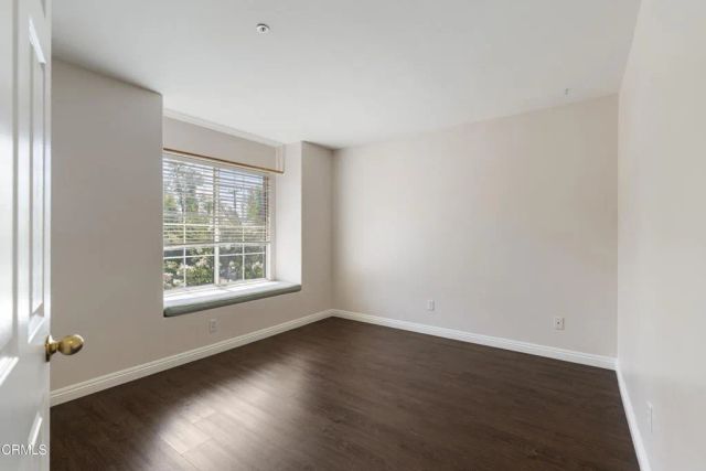 1549 Spyglass Drive, Upland, CA 91786
