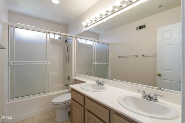1549 Spyglass Drive, Upland, CA 91786