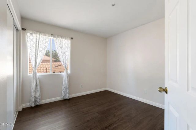 1549 Spyglass Drive, Upland, CA 91786
