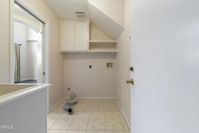 1549 Spyglass Drive, Upland, CA 91786