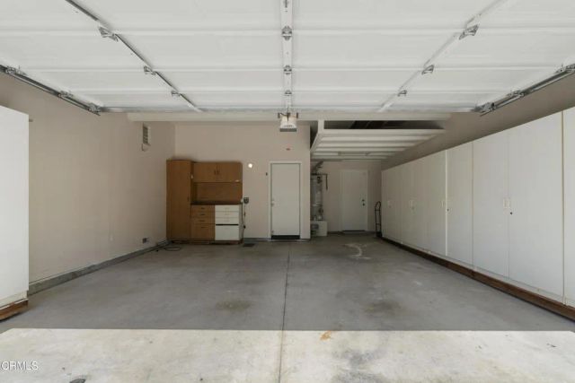 1549 Spyglass Drive, Upland, CA 91786