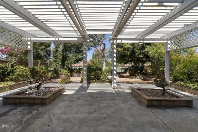 1549 Spyglass Drive, Upland, CA 91786