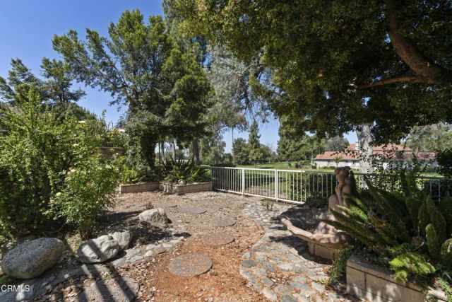 1549 Spyglass Drive, Upland, CA 91786