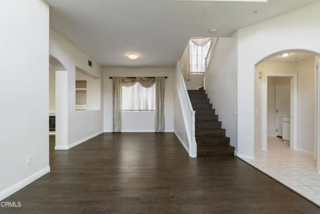 1549 Spyglass Drive, Upland, CA 91786