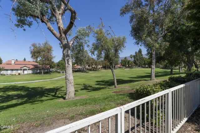 1549 Spyglass Drive, Upland, CA 91786