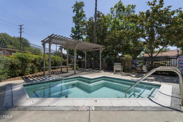 1549 Spyglass Drive, Upland, CA 91786