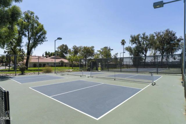 1549 Spyglass Drive, Upland, CA 91786