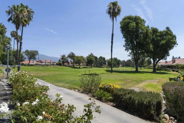1549 Spyglass Drive, Upland, CA 91786