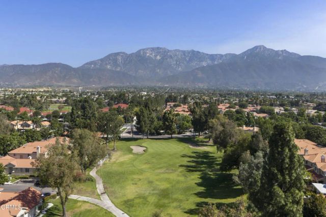 1549 Spyglass Drive, Upland, CA 91786