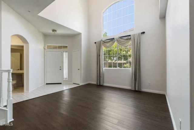 1549 Spyglass Drive, Upland, CA 91786