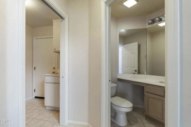 1549 Spyglass Drive, Upland, CA 91786