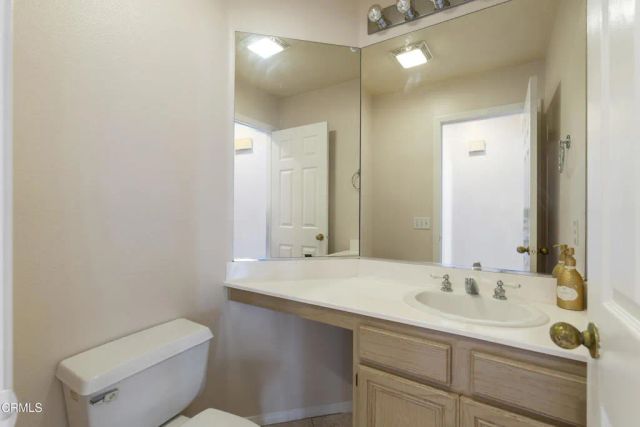 1549 Spyglass Drive, Upland, CA 91786