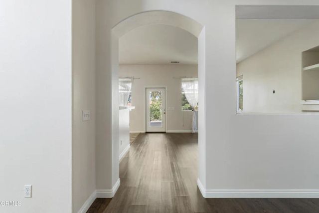 1549 Spyglass Drive, Upland, CA 91786