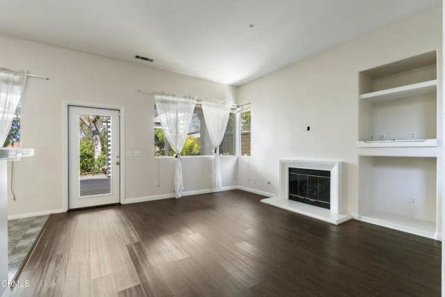 1549 Spyglass Drive, Upland, CA 91786