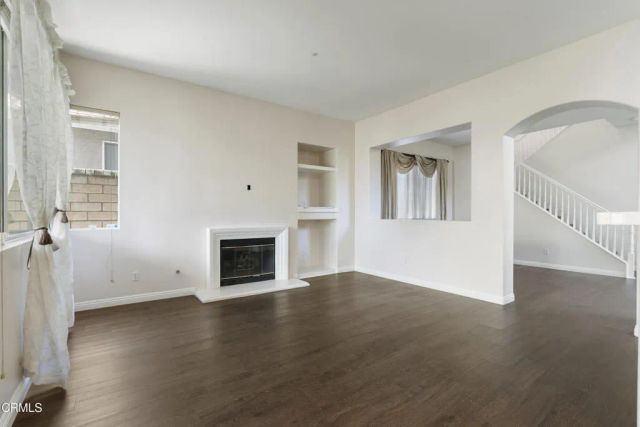 1549 Spyglass Drive, Upland, CA 91786