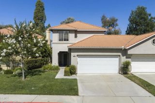 1549 Spyglass Drive, Upland, CA 91786