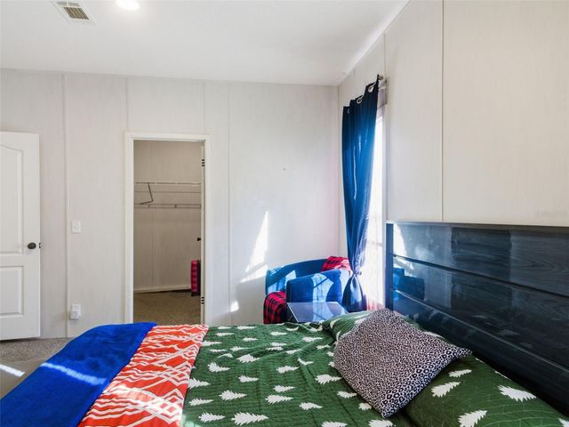 100 CAMP ROAD, Palatka, FL 32177