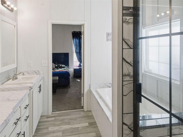 100 CAMP ROAD, Palatka, FL 32177