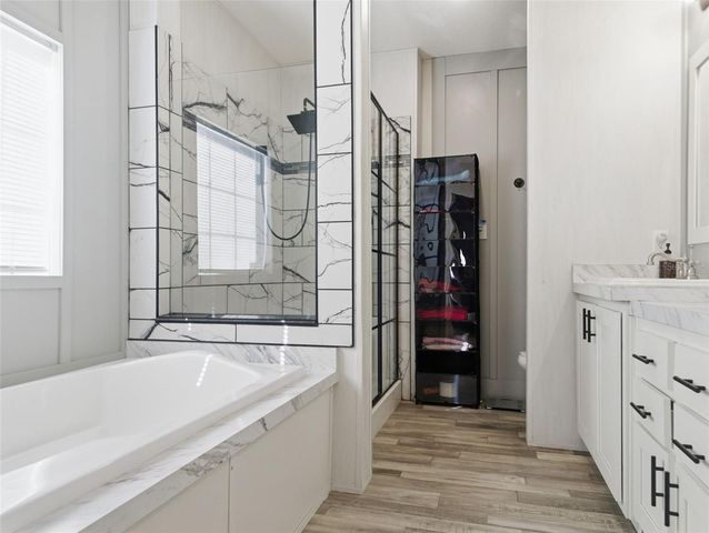 100 CAMP ROAD, Palatka, FL 32177