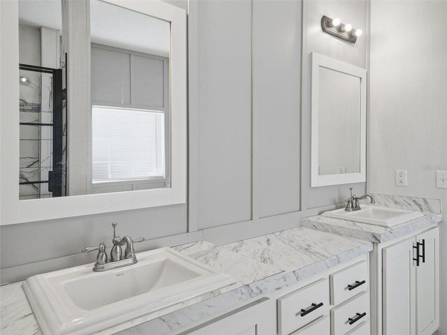 100 CAMP ROAD, Palatka, FL 32177