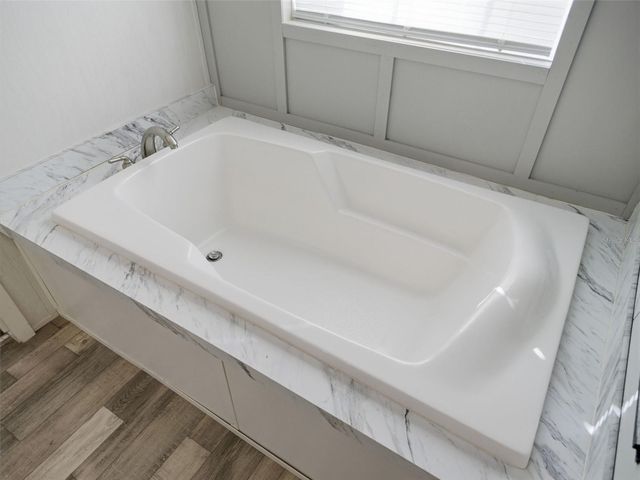 100 CAMP ROAD, Palatka, FL 32177