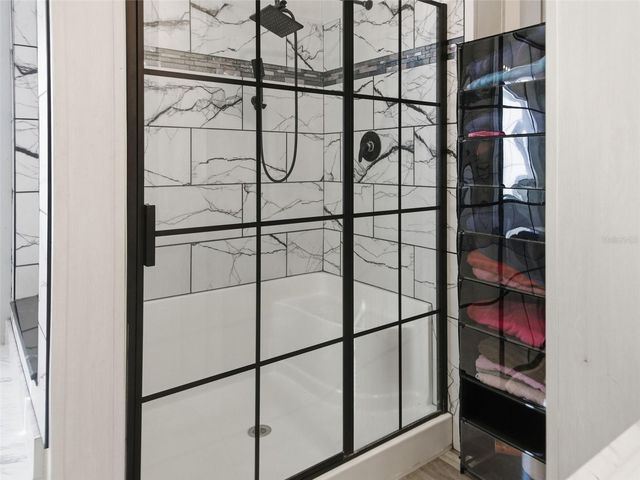 100 CAMP ROAD, Palatka, FL 32177