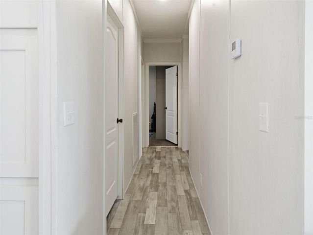 100 CAMP ROAD, Palatka, FL 32177