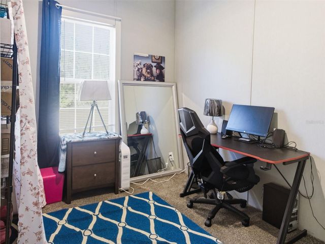 100 CAMP ROAD, Palatka, FL 32177