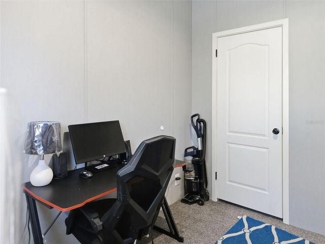 100 CAMP ROAD, Palatka, FL 32177