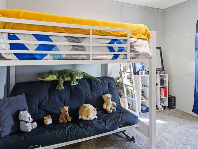 100 CAMP ROAD, Palatka, FL 32177