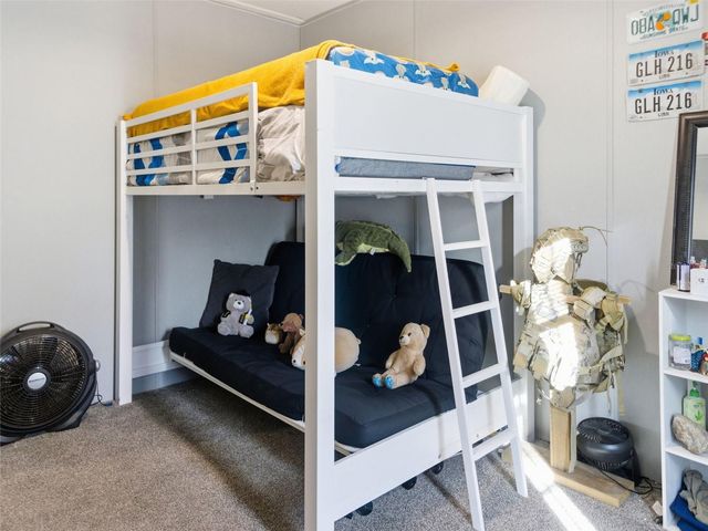 100 CAMP ROAD, Palatka, FL 32177