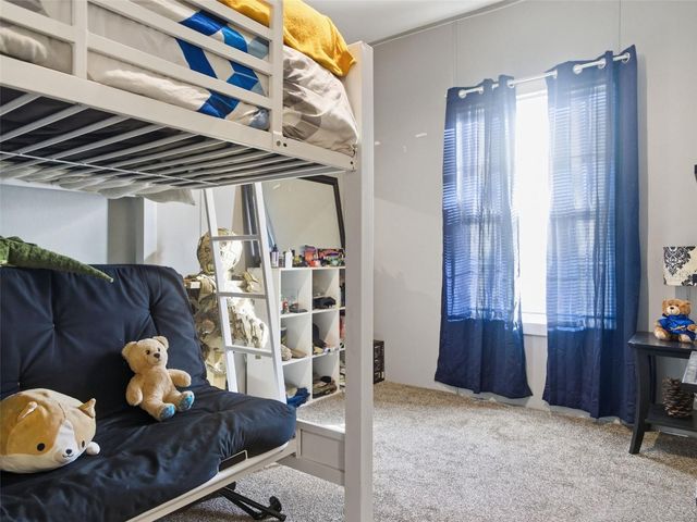 100 CAMP ROAD, Palatka, FL 32177