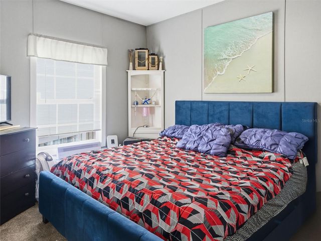 100 CAMP ROAD, Palatka, FL 32177