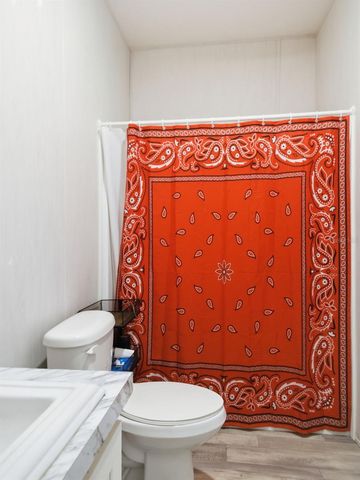 100 CAMP ROAD, Palatka, FL 32177