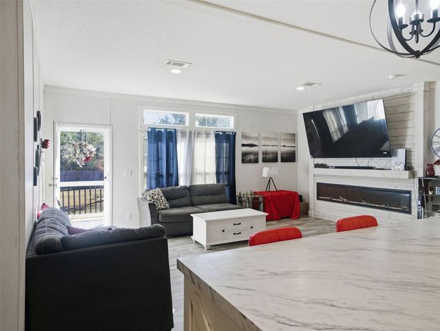 100 CAMP ROAD, Palatka, FL 32177