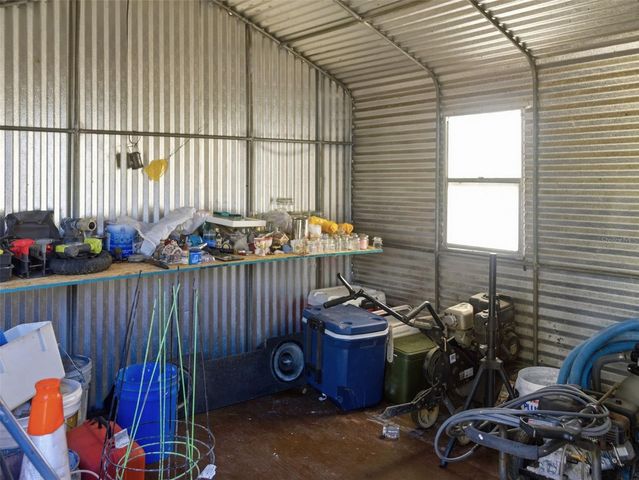 100 CAMP ROAD, Palatka, FL 32177