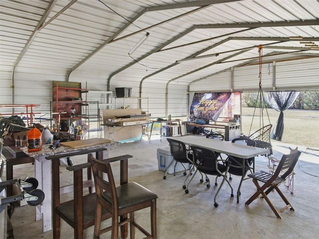 100 CAMP ROAD, Palatka, FL 32177