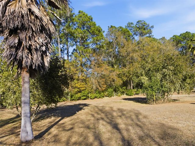 100 CAMP ROAD, Palatka, FL 32177