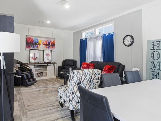 100 CAMP ROAD, Palatka, FL 32177