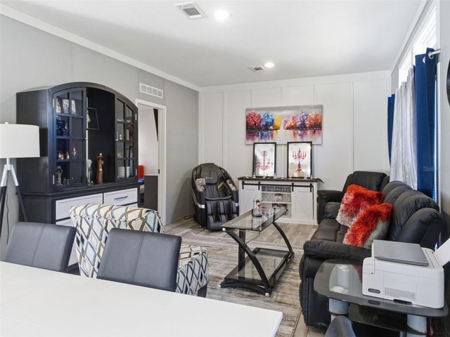 100 CAMP ROAD, Palatka, FL 32177