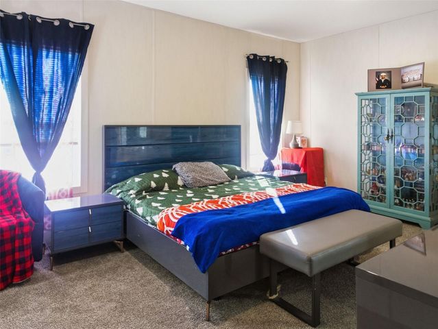 100 CAMP ROAD, Palatka, FL 32177