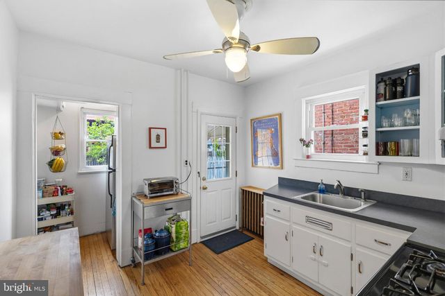 1008 W 42ND ST, Baltimore, MD 21211