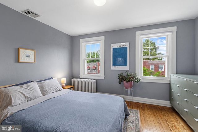 1008 W 42ND ST, Baltimore, MD 21211