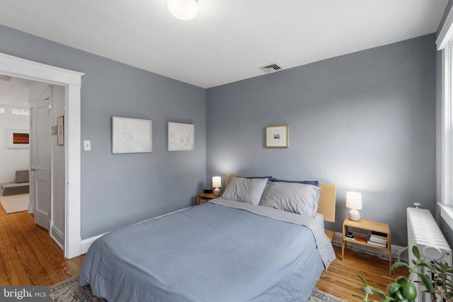 1008 W 42ND ST, Baltimore, MD 21211