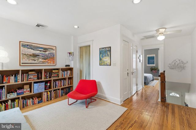 1008 W 42ND ST, Baltimore, MD 21211