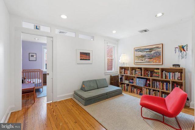 1008 W 42ND ST, Baltimore, MD 21211