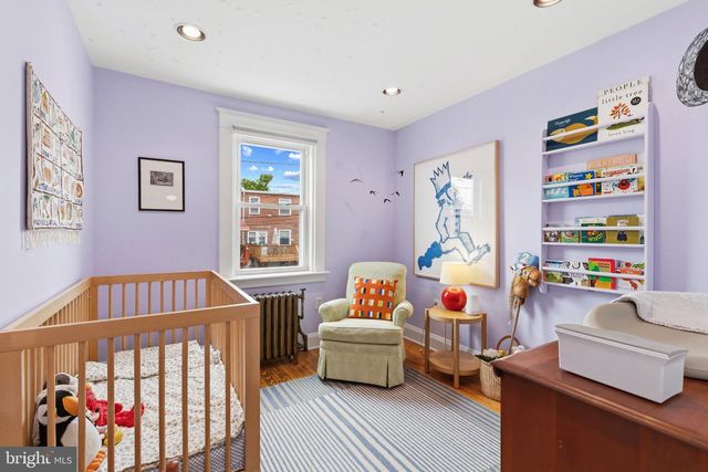 1008 W 42ND ST, Baltimore, MD 21211