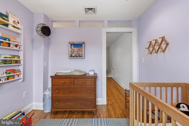 1008 W 42ND ST, Baltimore, MD 21211