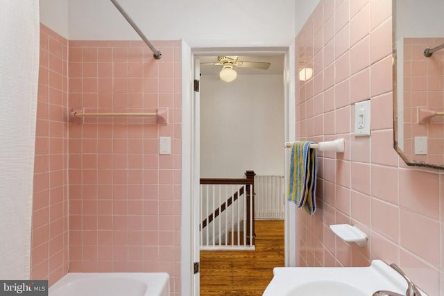 1008 W 42ND ST, Baltimore, MD 21211