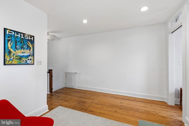 1008 W 42ND ST, Baltimore, MD 21211